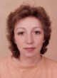 Slavica Đurašković